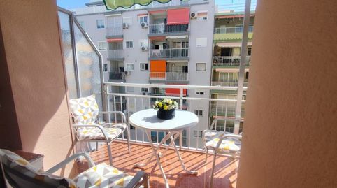 Foto 3 von Wohnungen zum Verkauf in Sant Antoni, Cullera