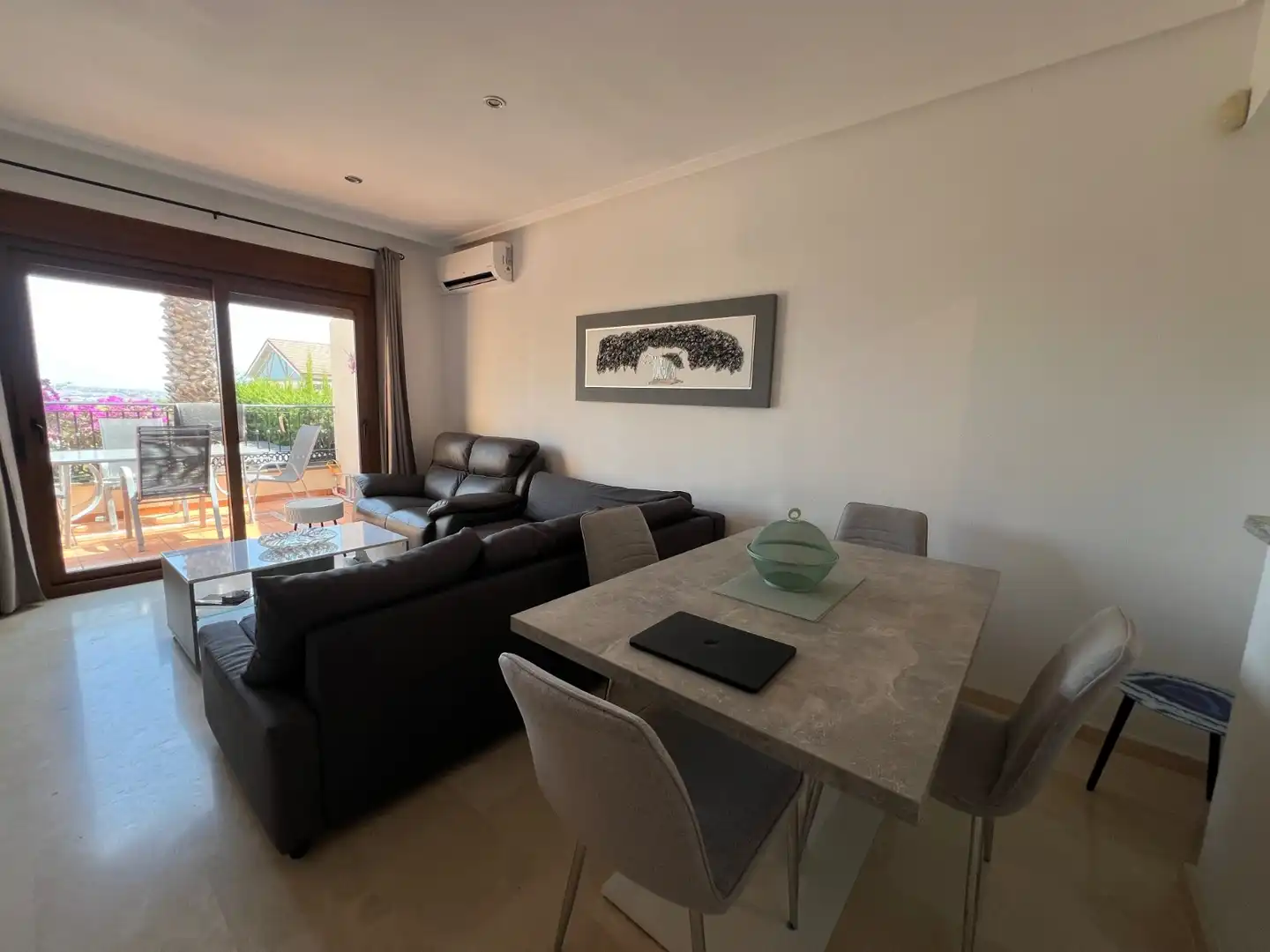 Terraced house with terrace for sale in Algorfa, imagen 10