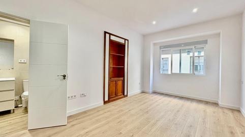 Foto 5 de Estudi en venda a Calle Antonio Baena Gomez, Centro Histórico, Málaga