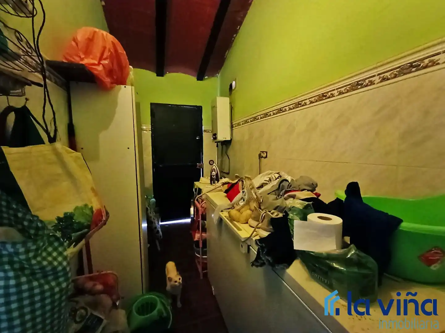 House for sale in Mollina, imagen 29