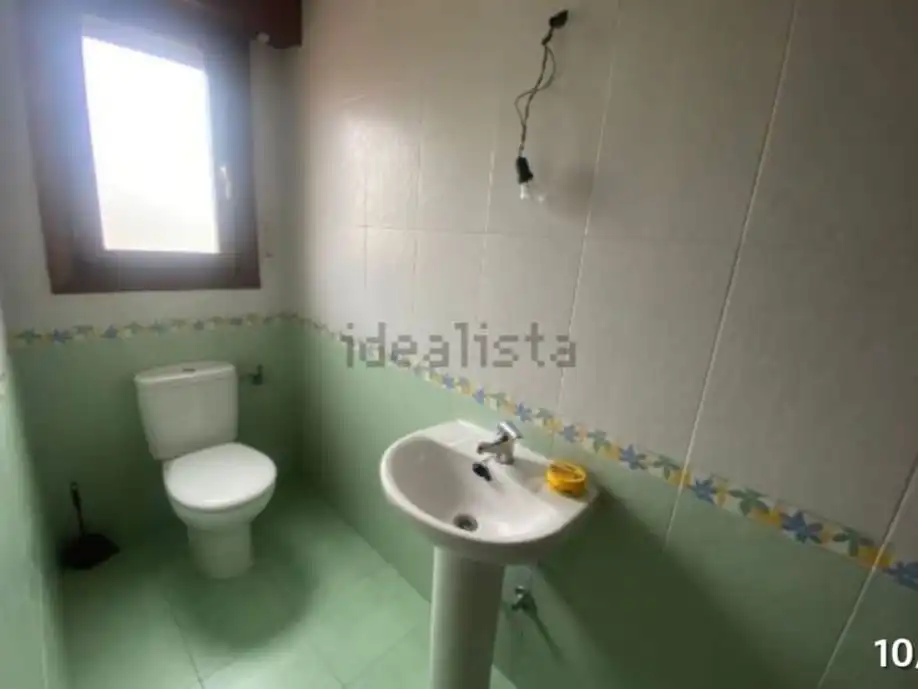 Adosado en venta en Calle el Cercado 8, imagen 6