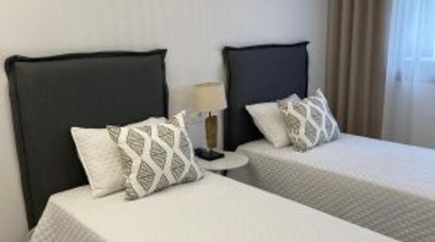 Foto 5 de Casa o chalet en venta en Calle Alonso Cano, San Pedro del Pinatar ciudad, San Pedro del Pinatar