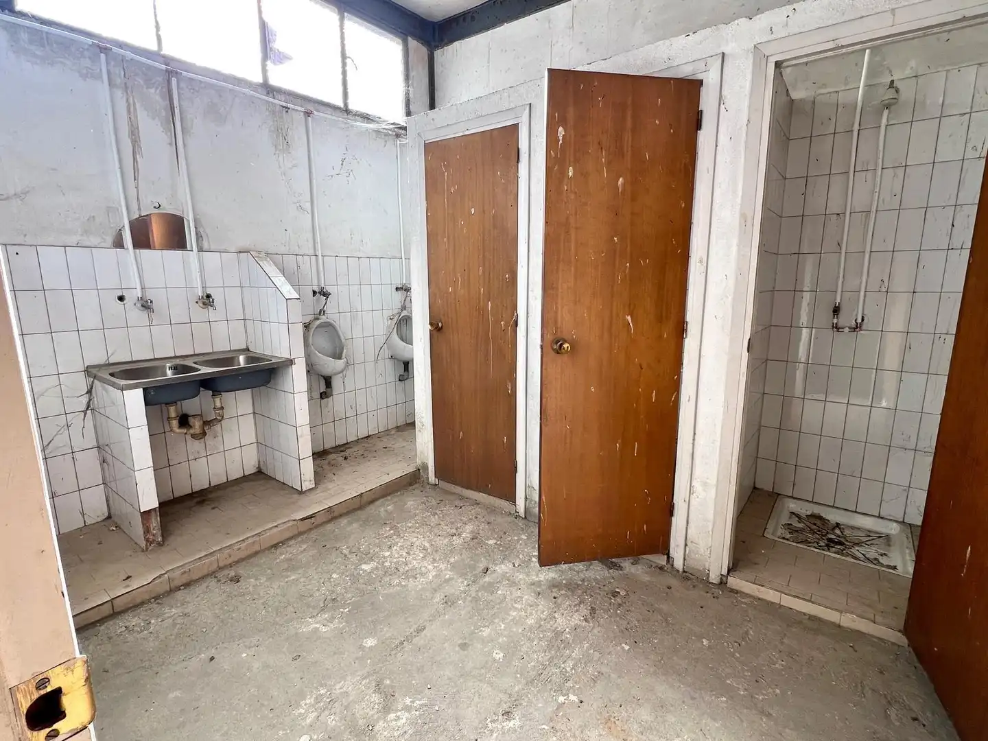 Gewerbefläche zum Verkauf in Calle PEÑAS, imagen 5