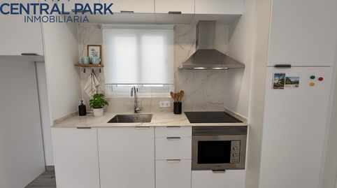 Foto 4 de Apartamento en venta en Carrer Tortosa, Mar i Camp - Platja dels Capellans, Salou