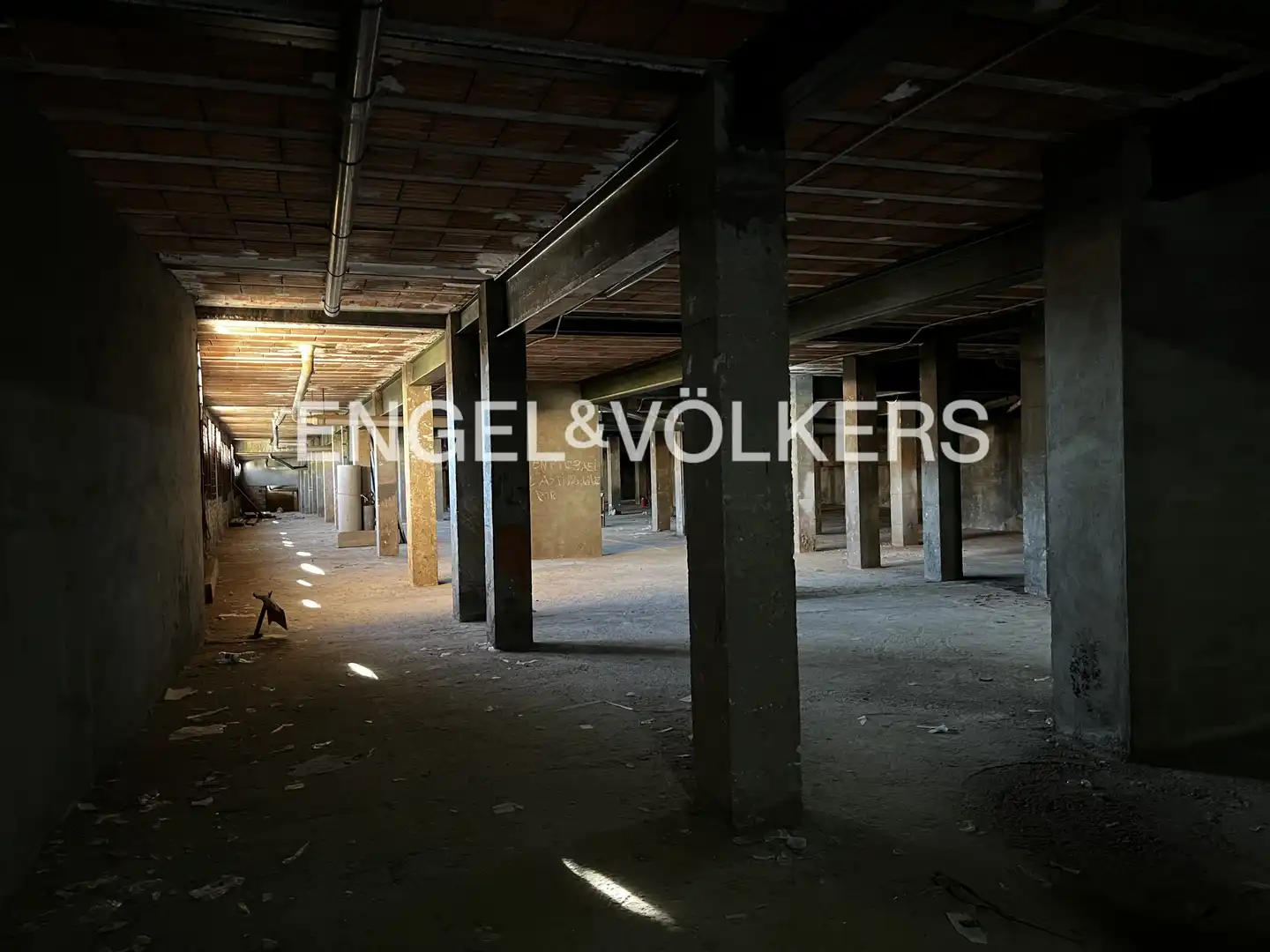 Local comercial de lloguer a Centre, imagen 16