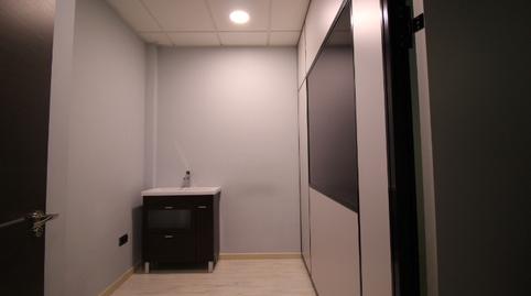 Photo 4 of Premises to rent in Arroyo de la Miel, Benalmádena