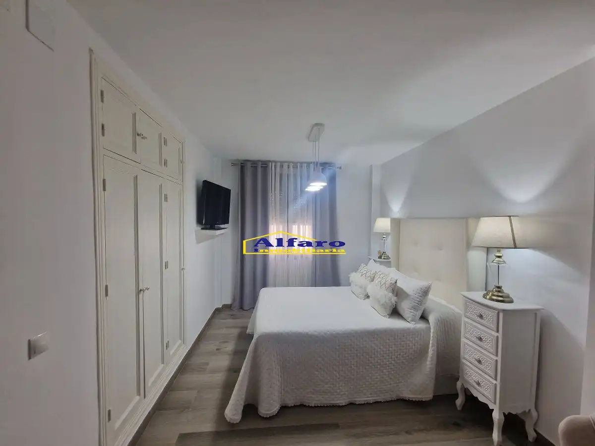 Casa amb jardí en venda a Matalascañas, imagen 17