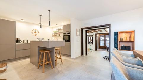 Foto 3 de Finca rústica en venda a Pollença Poble, Pollença