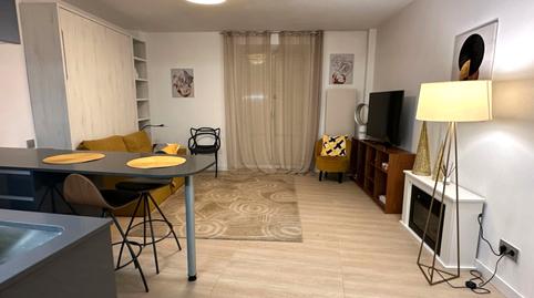 Foto 5 de Apartament en venda a N/a, Palacio, Madrid