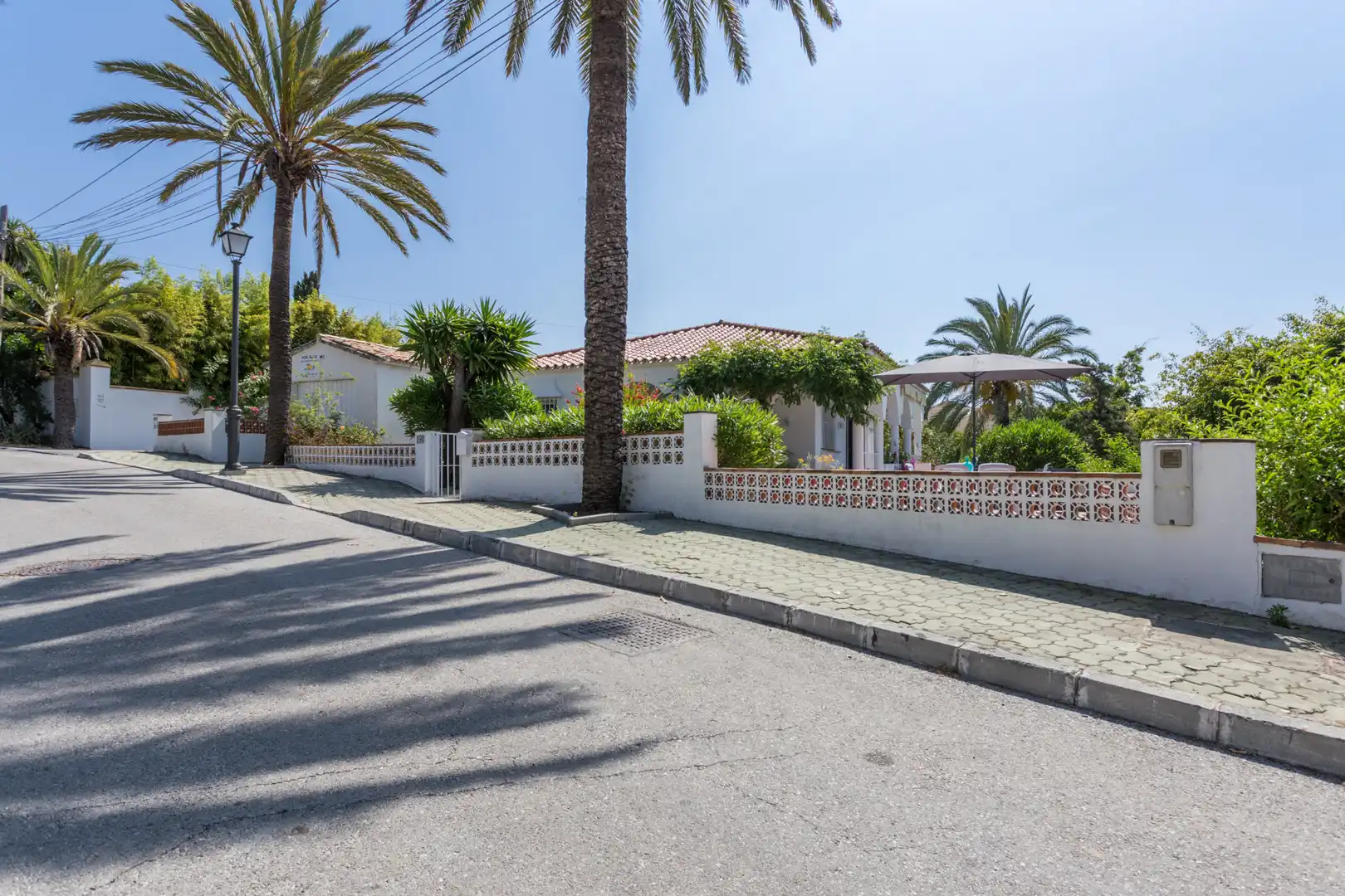 House with pool for sale in Elviria - Cabopino, imagen 22