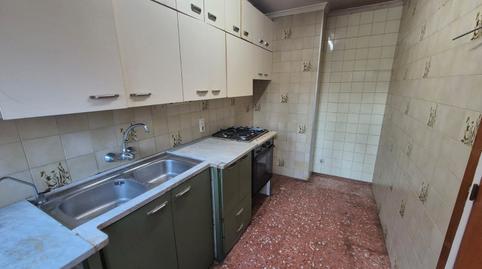 Foto 5 de Pis en venda a Carrer del Marquès de Peñaplata, Centelles, Barcelona