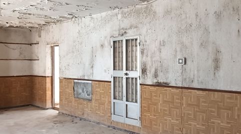 Photo 2 of Houses for sale in C/ Molares, Salesianos, Utrera