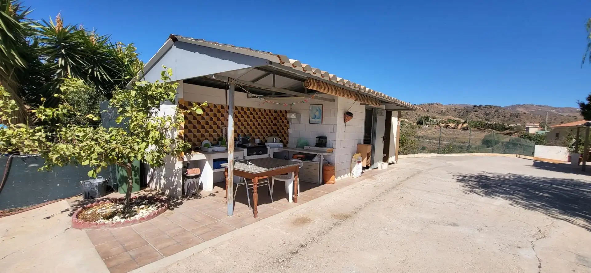 Casa con piscina en venta en Cotomar, imagen 36