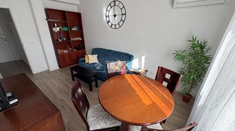 Photo 3 of Flat to rent in Calle de Santiago, Nuevo Aranjuez - Ciudad de las Artes, Madrid