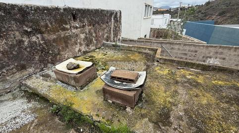 Foto 3 de Casa adosada en venda a Tafira, Las Palmas de Gran Canaria