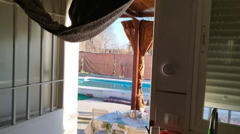 Foto 5 de Casa o chalet en venta en Calle Guadarroman, Villarrubia,  Córdoba Capital