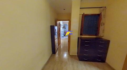 Photo 4 of Premises for sale in El Alborgí, Paterna