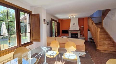 Foto 3 de Casa adosada en venta en  Cubas, Ribamontán al Monte, Cantabria