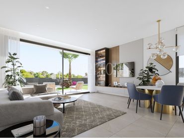 Maison mitoyenne à vendre à N/A