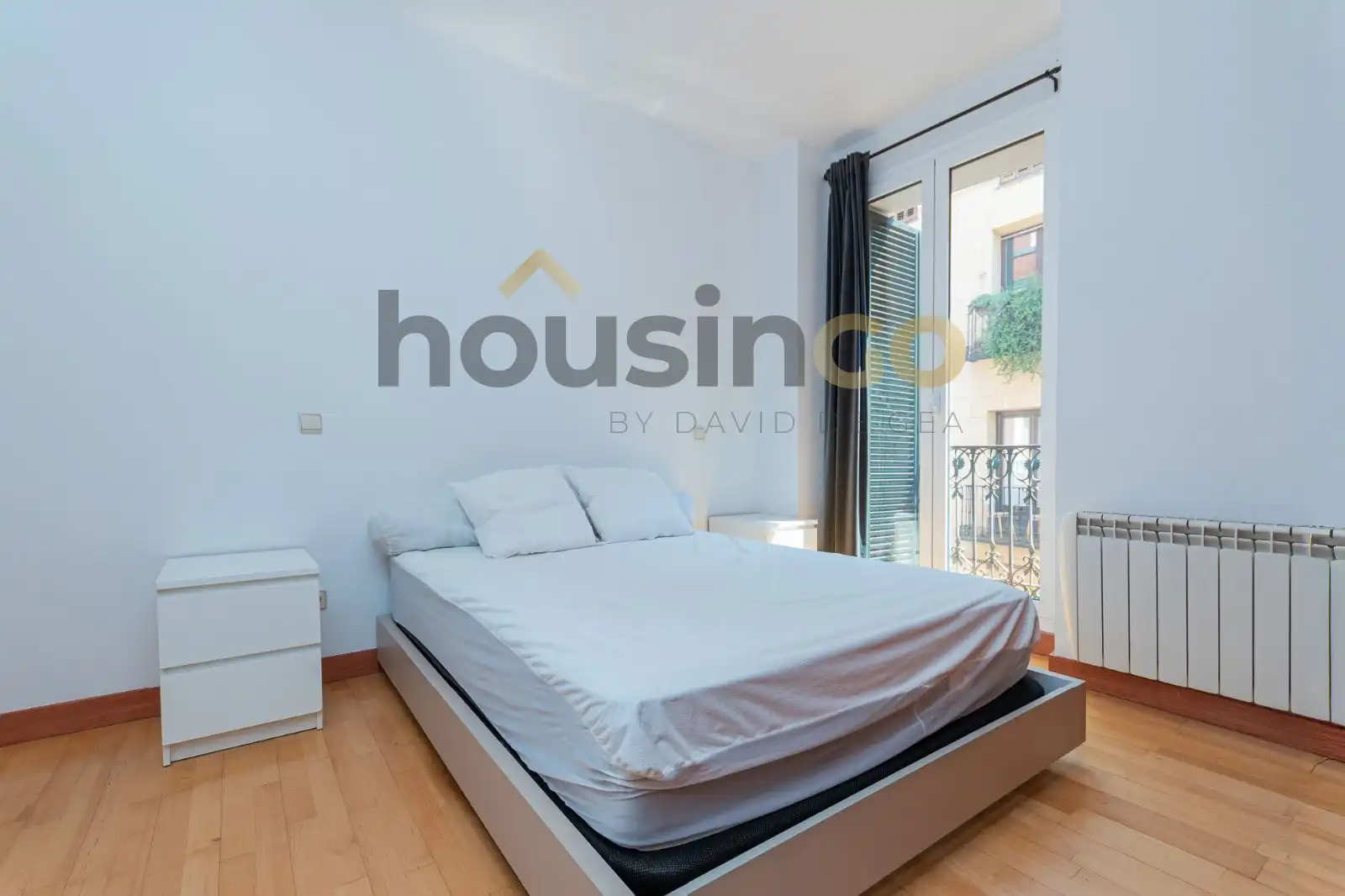 Wohnung mit Aufzug zur Miete in Factor, imagen 9