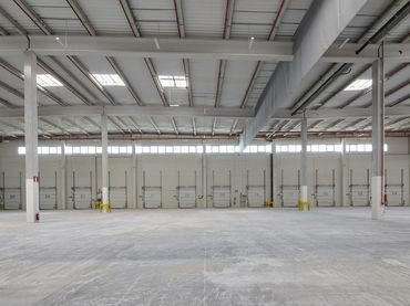 Industriegebäude zur Miete in La Bisbal del Penedès