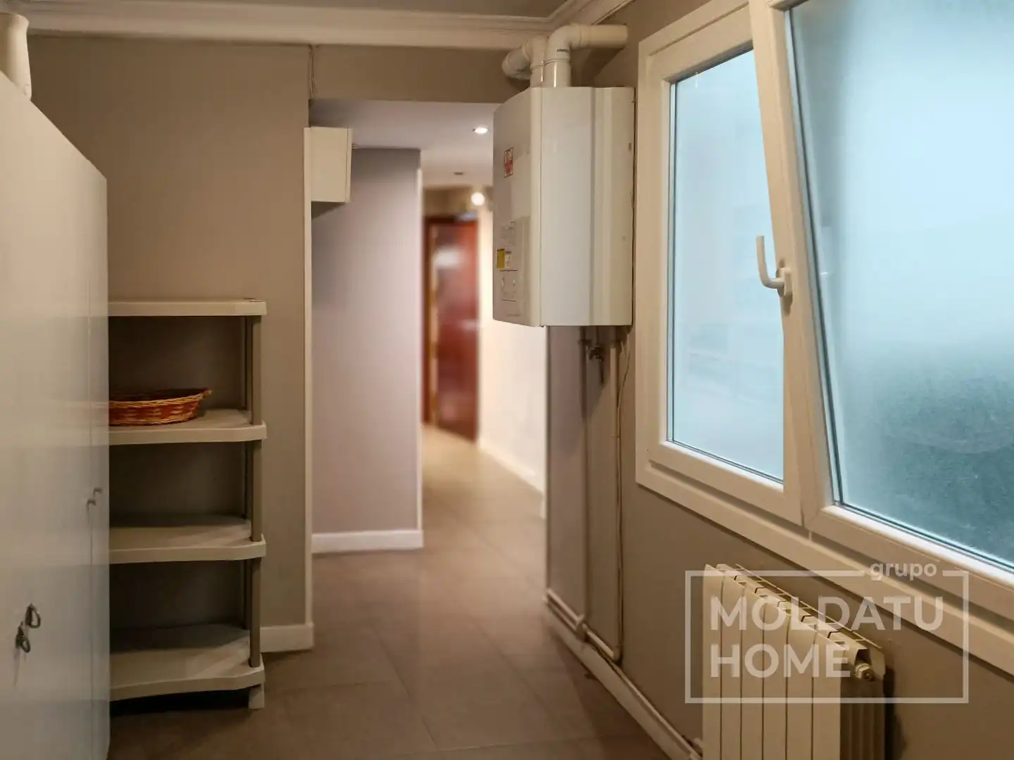 Flat for sale in Orape, imagen 10