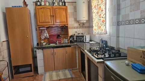 Photo 3 of House or chalet for sale in Asomadita, Chío, Guía de Isora