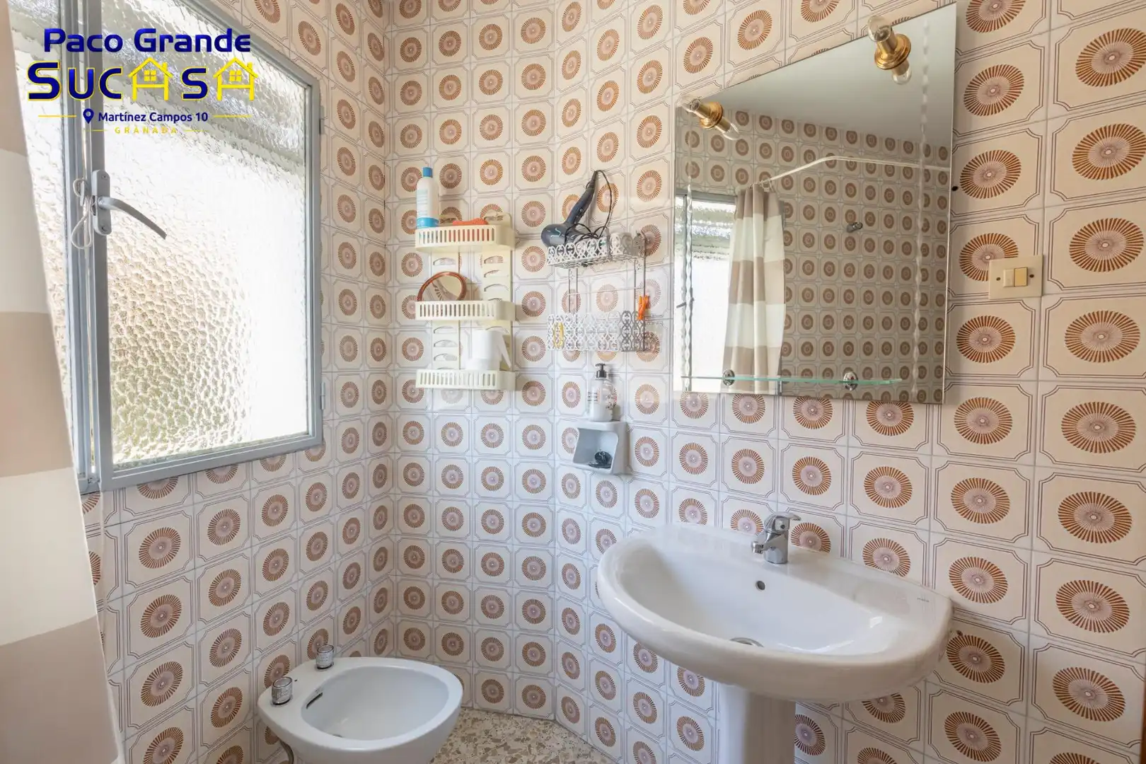 Casa a schiera in vendita a Calle QUEVEDO 1, imagen 28
