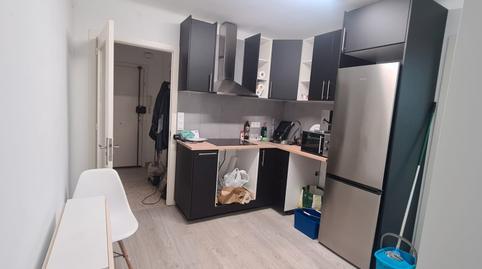 Photo 4 of Study for sale in Carrer de Lluís Duran, Estació de França, Barcelona