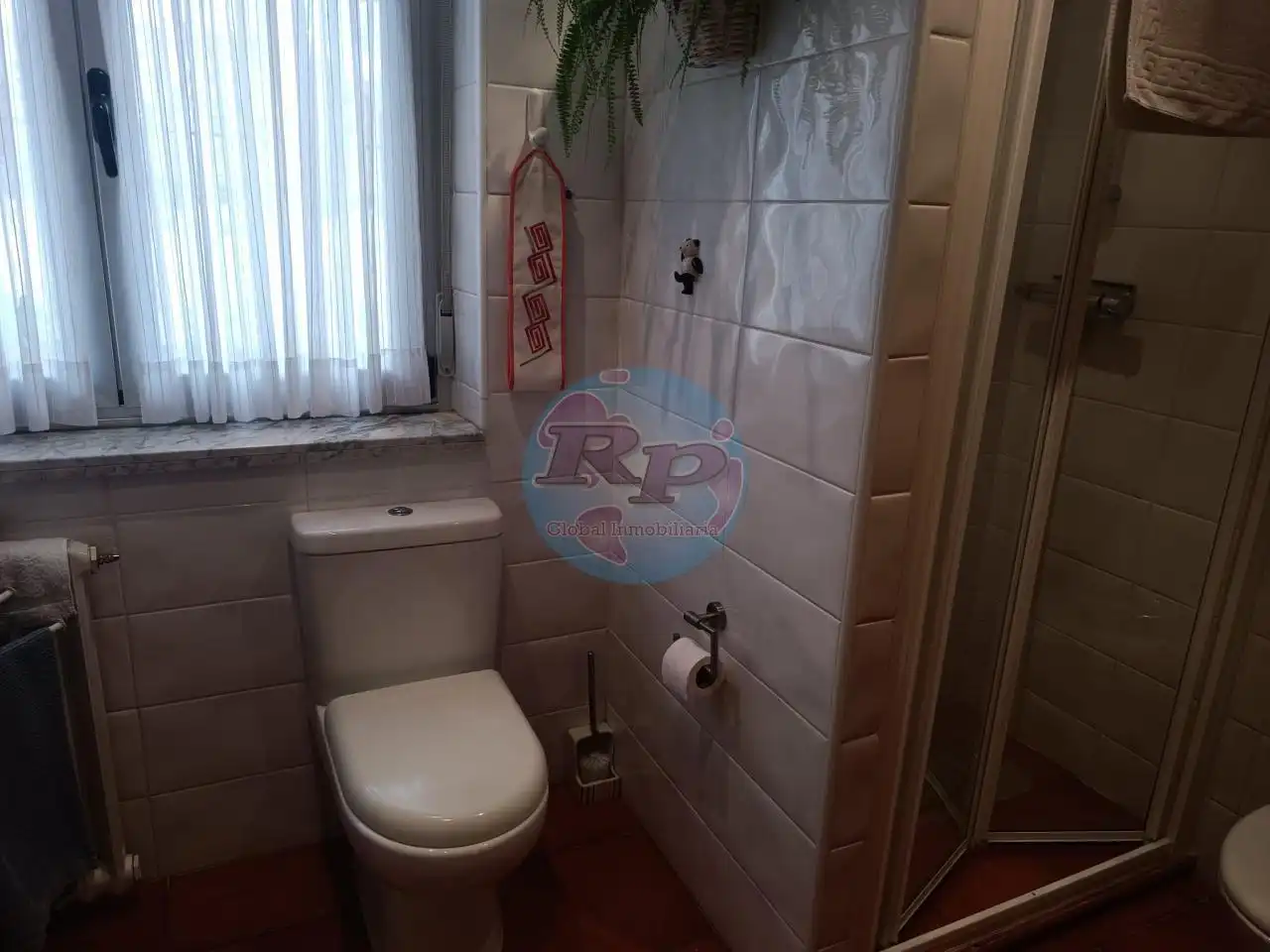Casa amb jardí en venda a Trobajo del Camino, imagen 14