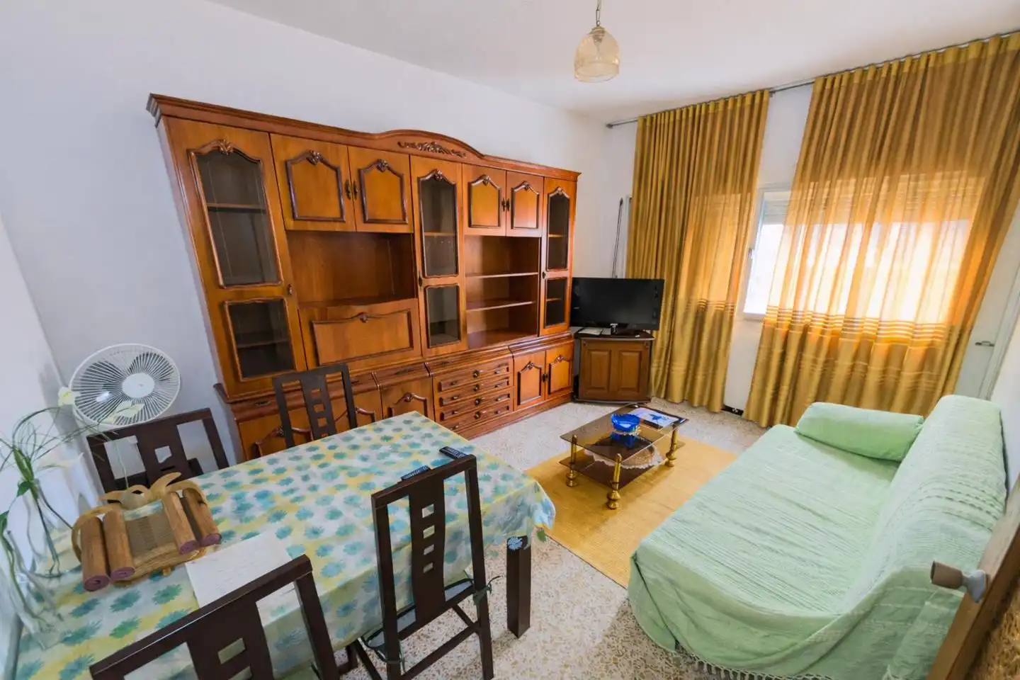 Pis en venda a Centro