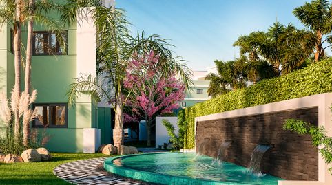 Apartamento en venta en Riviera del Sol, Mijas Costa, imatge 5