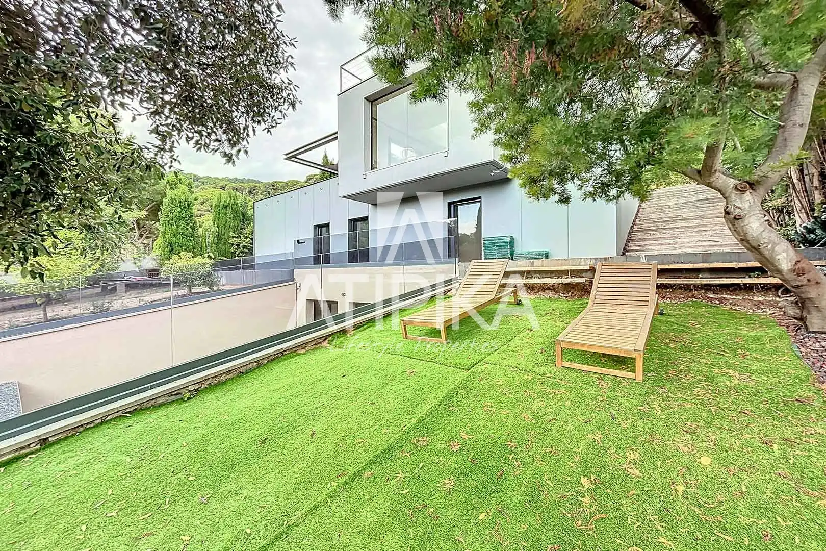 Casa con piscina en venta en Premià de Dalt, imagen 40