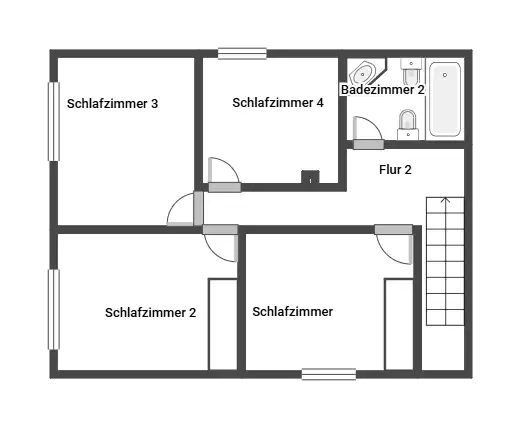 Maison à vendre à Bunyola, imagen 25