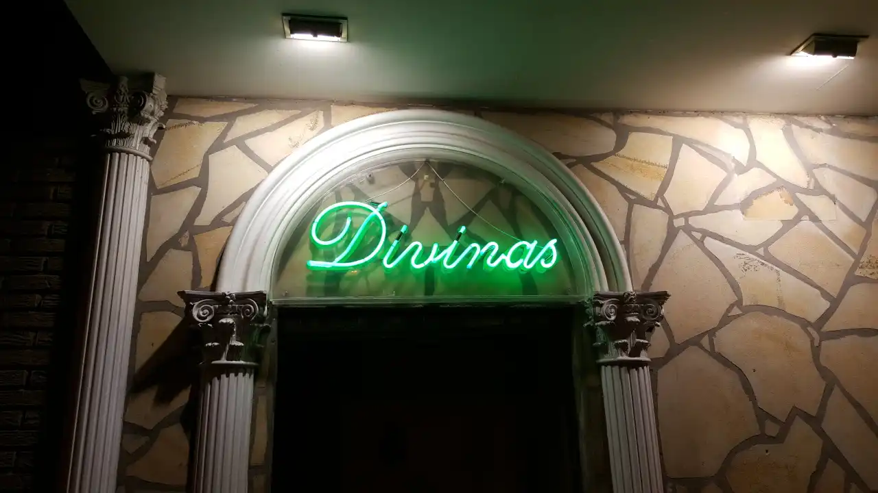 Local comercial en traspàs a Calle de Rojas Zorrilla, imagen 3