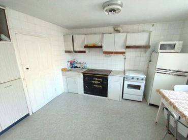 Casa in vendita a Junta de Traslaloma
