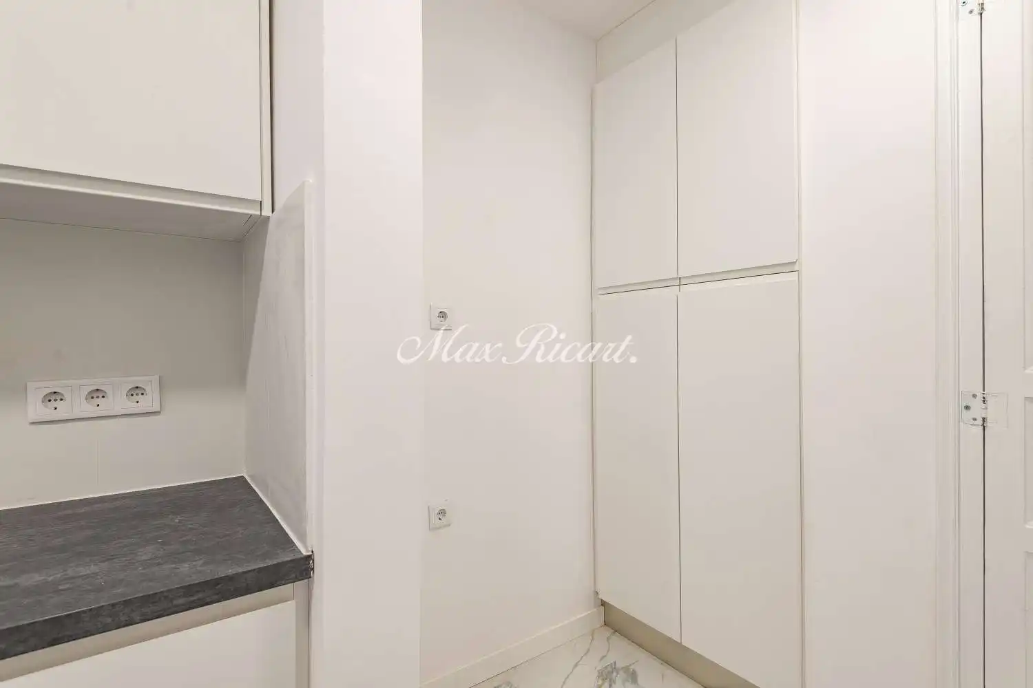 Piso con ascensor en alquiler en N/A, imagen 40