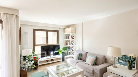 Foto 5 de Apartamento en venta en Es Portixol - Es Molinar, Palma de Mallorca