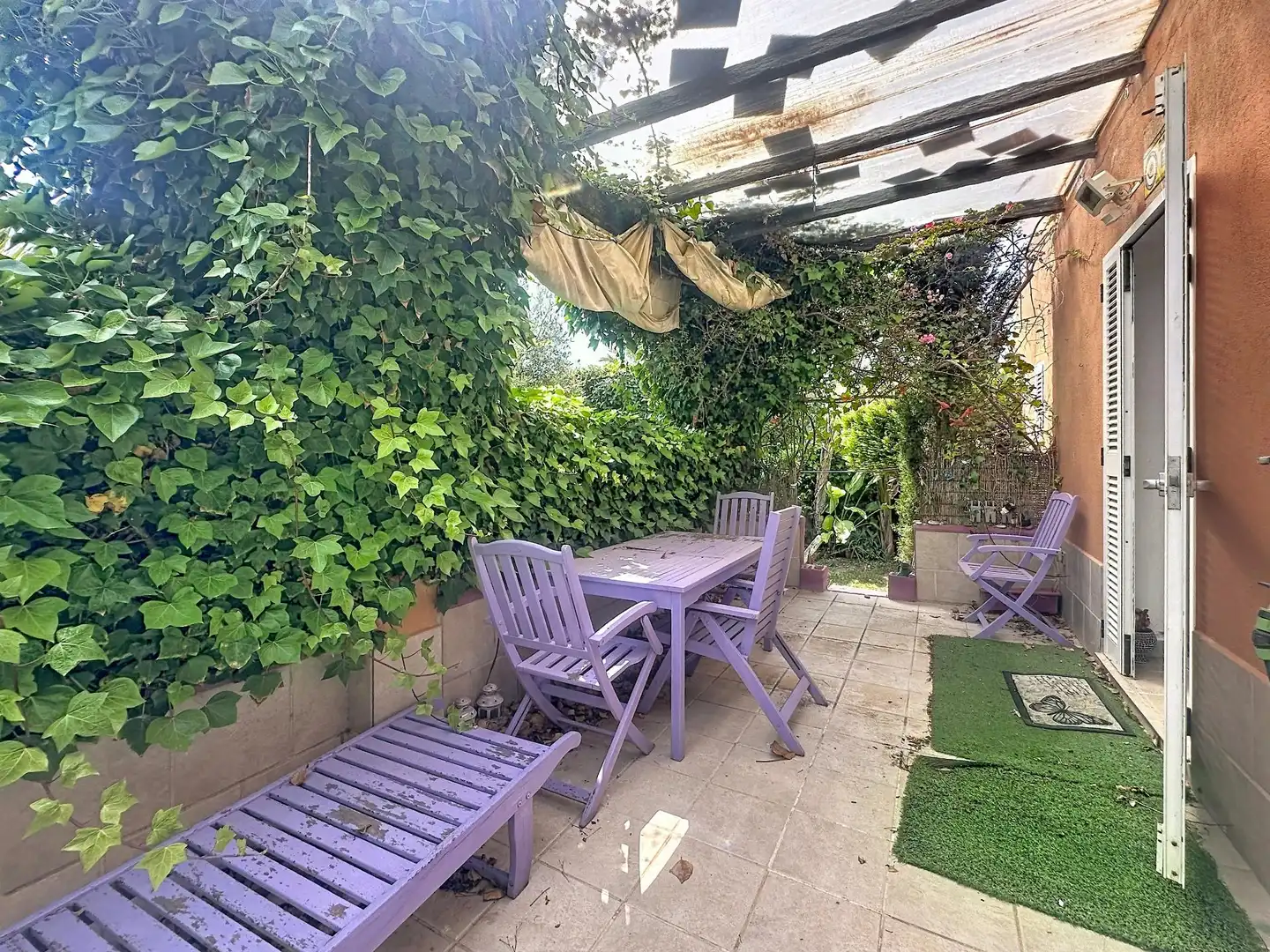 Apartment for sale in Calle NATURALEZA (PLAY), imagen 3