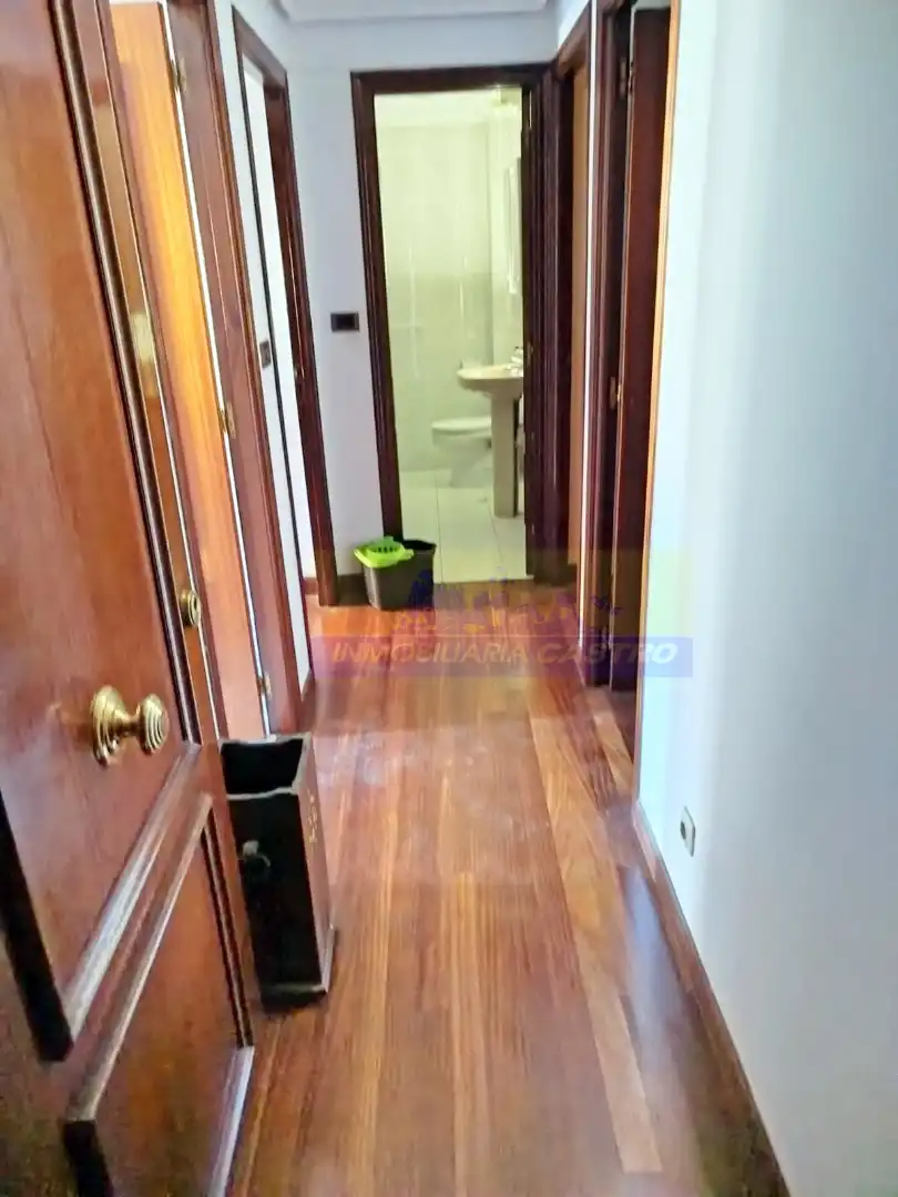Piso en venta en Calle Correria, imagen 9