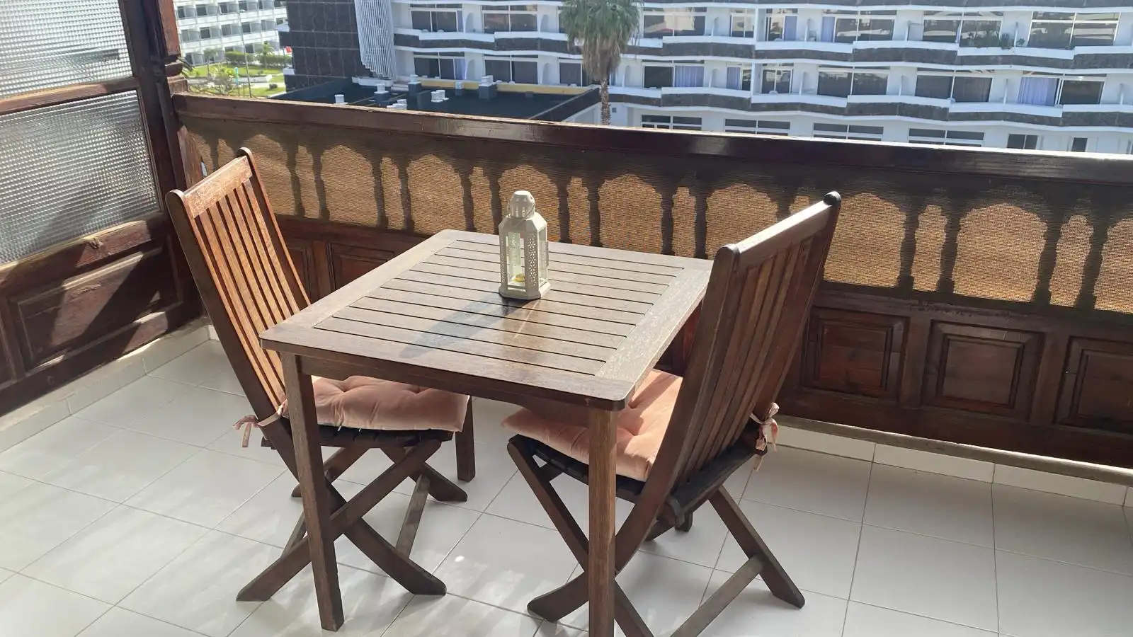 Estudio en venta en Calle Aceviño, 6, Zona Botánico