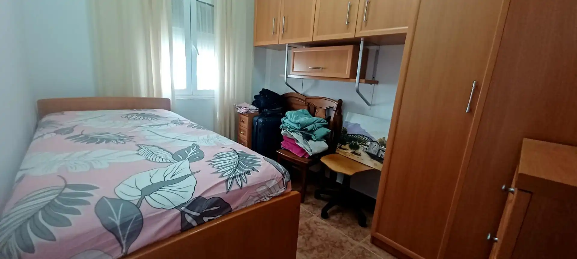 Casa rustica in vendita a Constantina, imagen 13