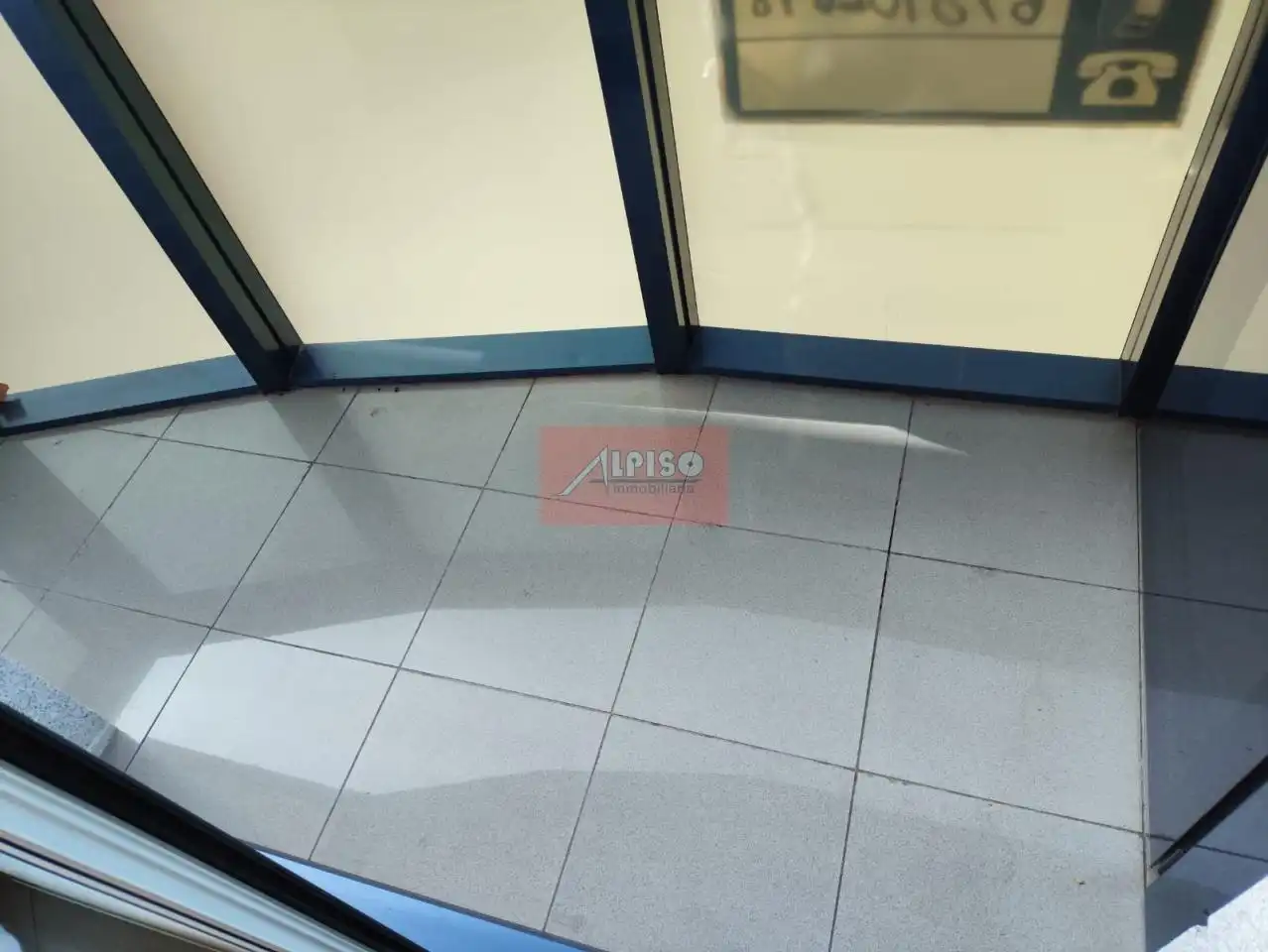 Apartament de lloguer a Villamil y Castro, As Lagoas