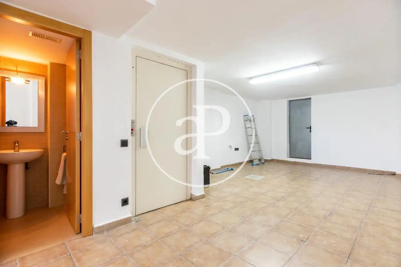 Casa o xalet en venda en Cullera amb Aire condicionat, Calefacció i Terrassa