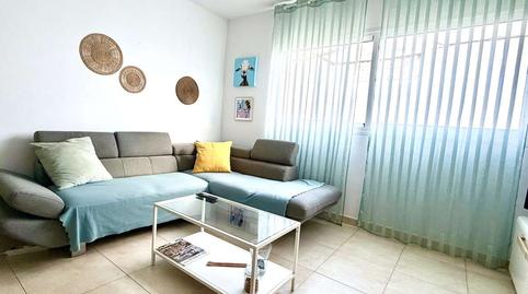Photo 2 of Flat for sale in Centro - La Vega Alta, Las Palmas