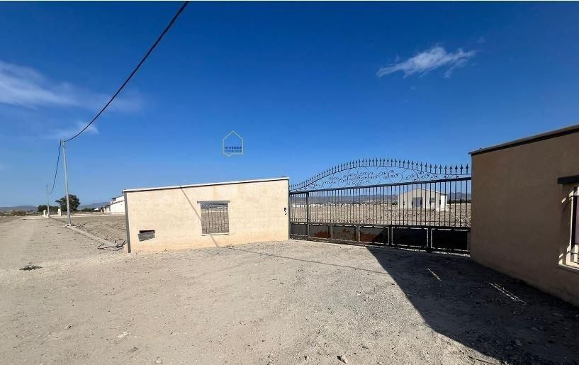 Premises for sale in Campillo
