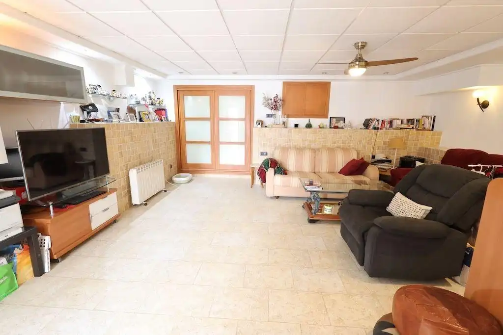 Dúplex en venda en Orihuela amb Terrassa i Moblat