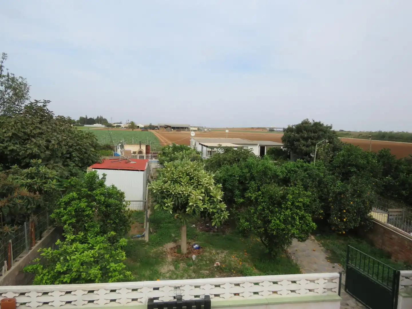 Wohnung zum Verkauf in Cartagena, Murcia
