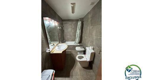 Photo 2 of Study for sale in Montgrí, Girona