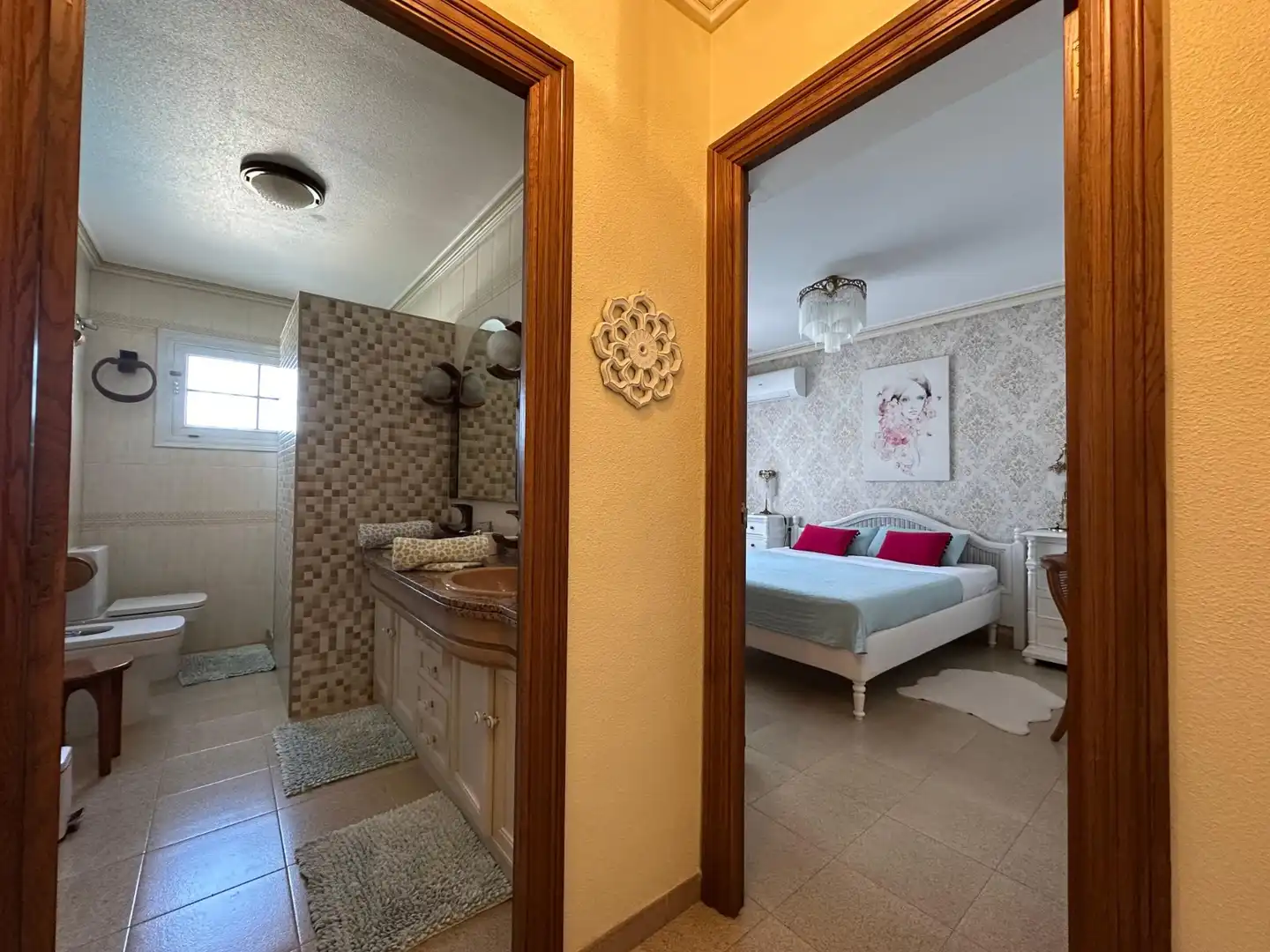 Casa con terrazza in vendita a Perleta - Maitino, imagen 34